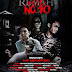 Sinopsis Telemovie Rumah No.10