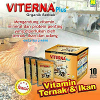 Agen Resmi Pupuk - Vitamin Ternak NASA DI Batabual Buru 085232128980 Agen Resmi Pupuk - Vitamin Ternak NASA DI Batabual Buru 085232128980