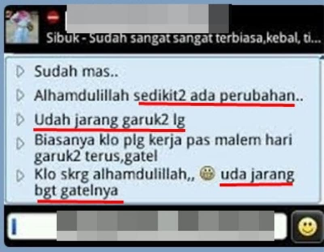 Cara Menyembuhkan Eksim Secara Alami Dengan Cepat, Terbukti Ampuh Cara Menyembuhkan Eksim Secara Alami Dengan Cepat