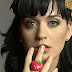 Katy Perry está possuída pelo demônio, revela pastor que faz exorcismo pelo Skype