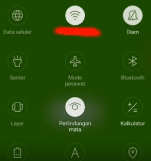 Cara Mengganti Tema LINE Gratis Tanpa Koin Cara Mengganti Tema LINE Gratis Tanpa Koin