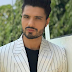 Vin Rana Biopedia, Age, Height, Weight, Education, Career, Salary, Girlfriends | Showbizbeat