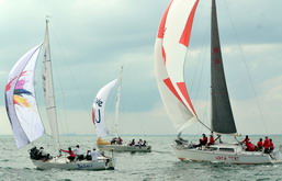 http://asianyachting.com/news/NongsaRegatta18/Nongsa_Regatta_18_AY_Race_Report_2.htm