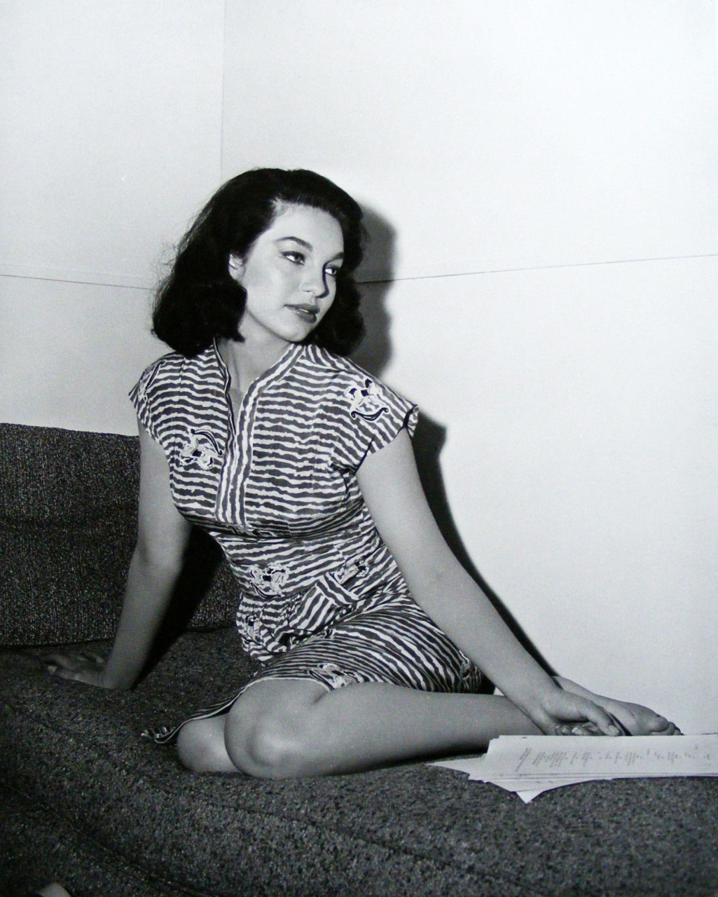 Susan Hart Susan Hart