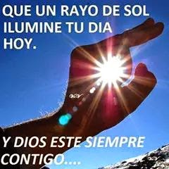 Imágenes con frases de buenos días, Imágenes con frases de buenos días,