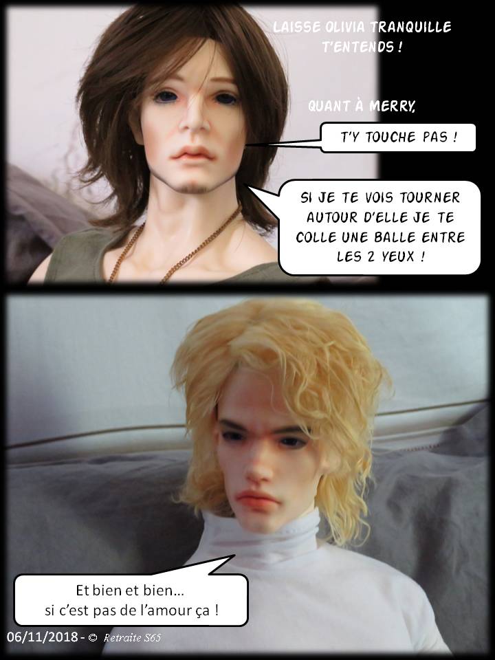 Retraite 3 :S44 à 65 - Page 67 Diapositive81