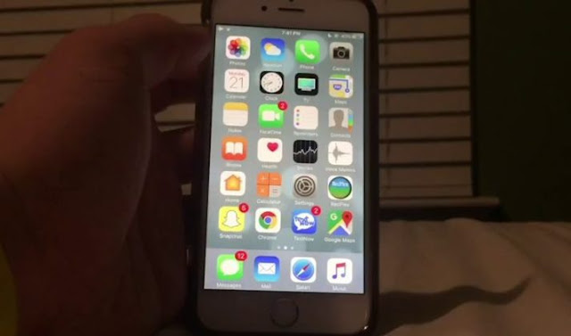 How to Jailbreak iOS 10.2 and Install Cydia How to Jailbreak iOS 10.2 and Install Cydia