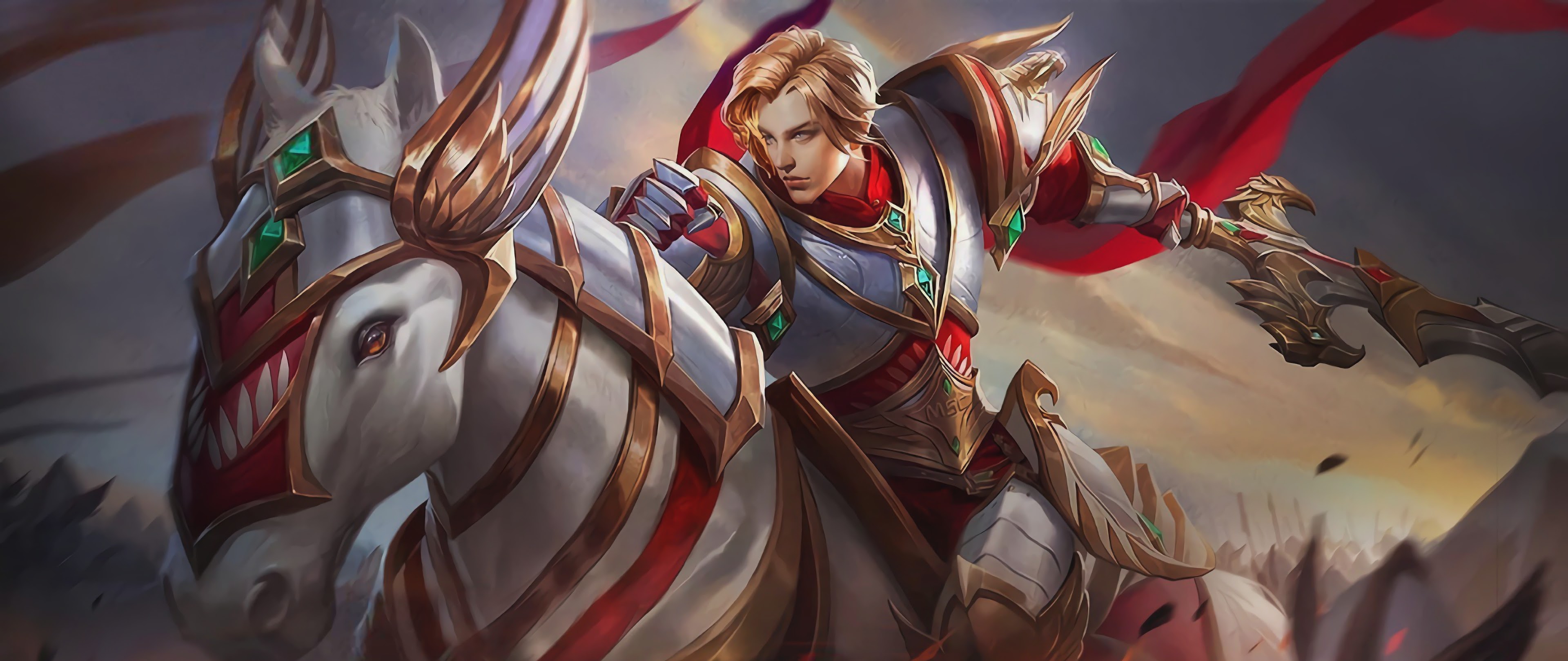 легенда 4. легенда 4. тотенкрафт. легендарная пятерка джедина и даниэль. легендарная 4 2.