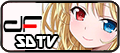 DFSDTV.png
