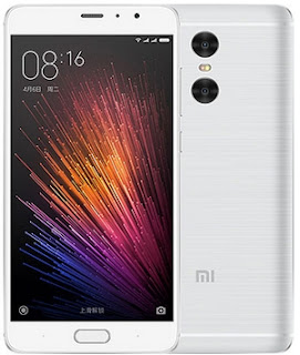 SMARTPHONE XIAOMI REDMI PRO - RECENSIONE CARATTERISTICHE PREZZO SMARTPHONE XIAOMI REDMI PRO - RECENSIONE CARATTERISTICHE PREZZO