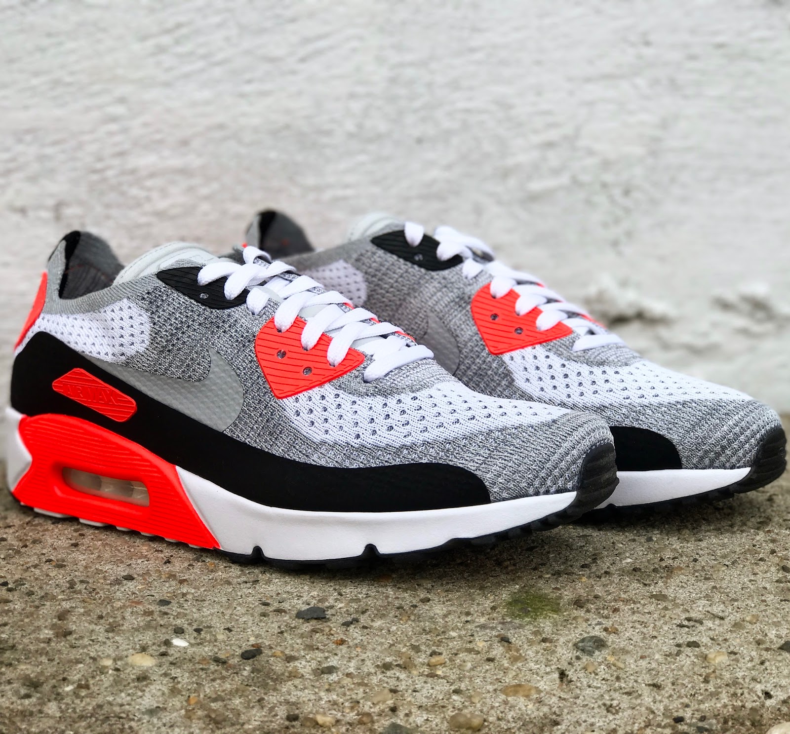 air max 1 se overbranded