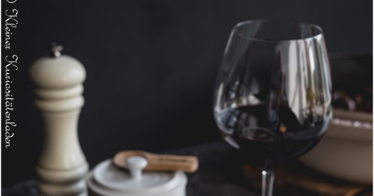 Coq Au Vin Das Weltbeste