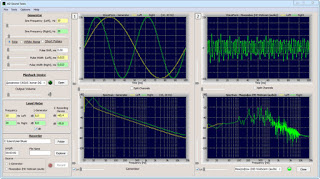AD Sound Tools Portable