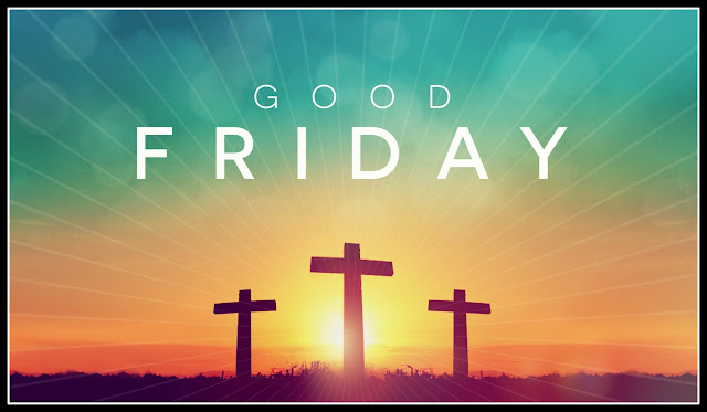 Good Friday 2017 HD Images, Pictures, Cards & Wallpapers To Remember Lord Jesus Good Friday 2017 HD Images, Pictures, Cards & Wallpapers To Remember Lord Jesus