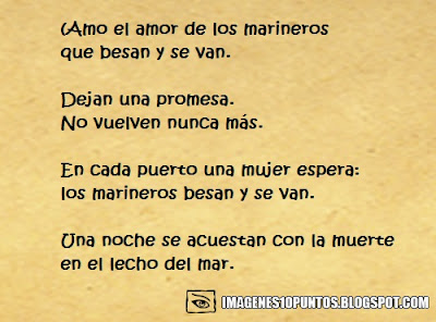 poemas de pablo neruda poemas de pablo neruda