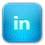 Vis Tina Thode Hougaards LinkedIn-profil