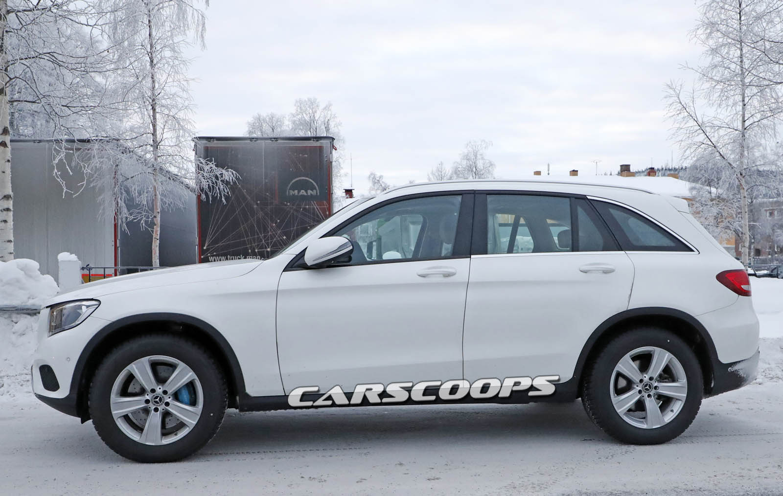 Mercedes+GLC+Facelift+6+copy.jpg