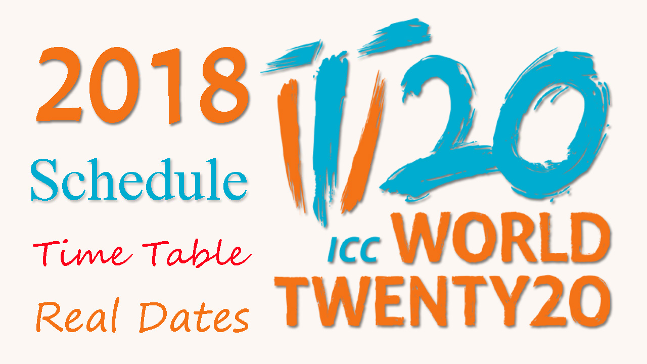 Set up email office 365 business Cricket t20 world cup 2020 time table