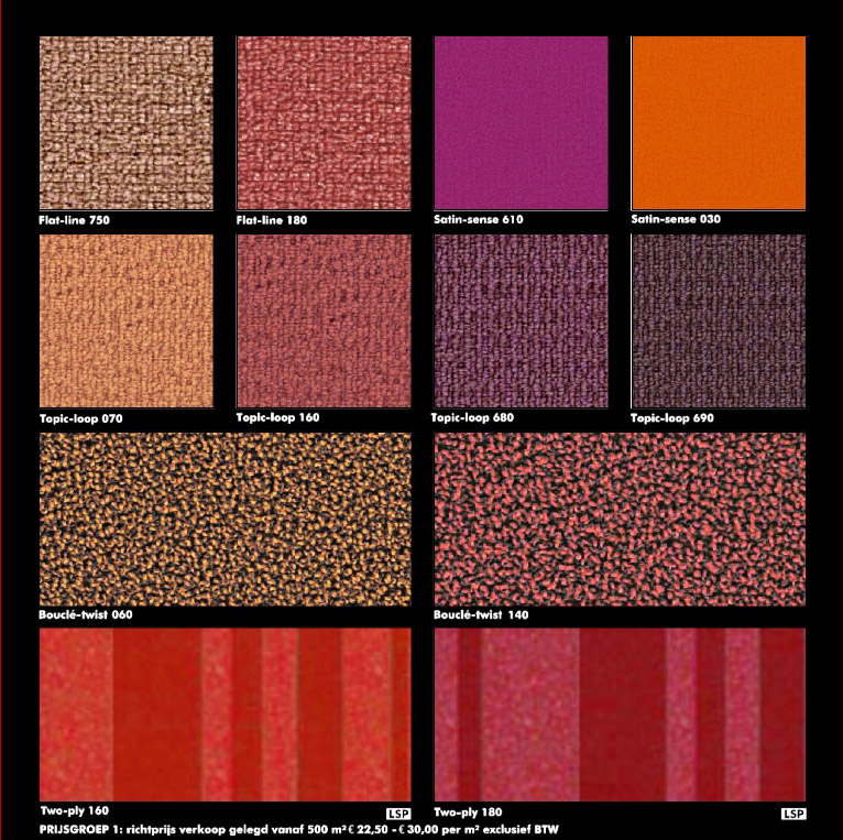 tileable carpet texture modern 2seamlesscarpetstiletexturereda sketchup texture texture carpets tile carpets rugs tileable carpet texture modern 2seamlesscarpetstiletexturereda sketchup texture texture carpets tile carpets rugs