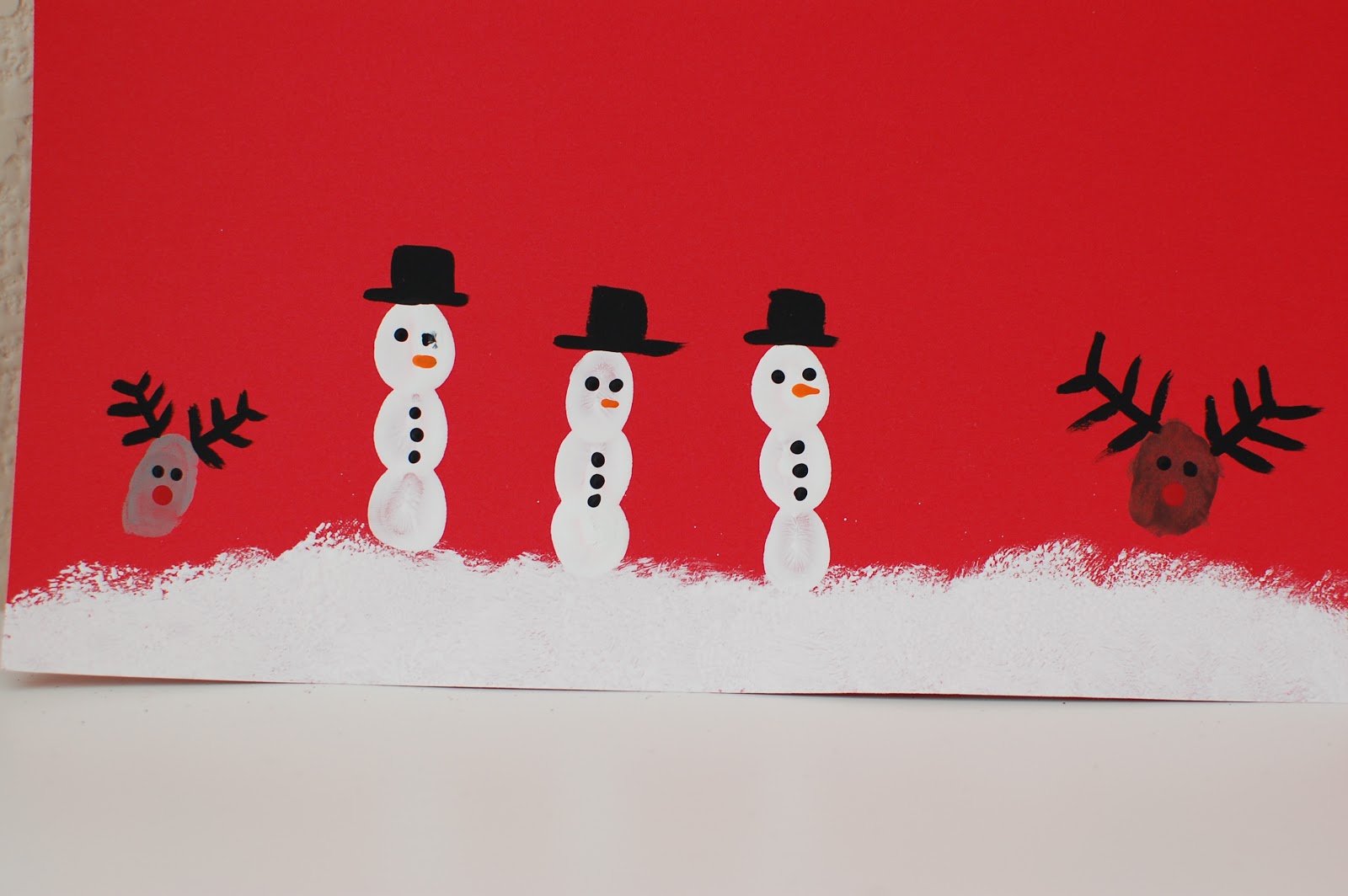 Christmas art ideas for ks1 eki riandra