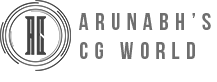 Arunabh's CG World