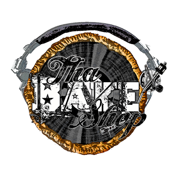 Tha Bake Shop Recording Studio