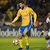 Crónica: Tigres 2-0 Whitecaps