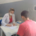 Presídio Padrão de Cajazeiras promove dezembro vermelho referente ao mês de combate a AIDS