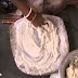 Kakharu Badi-Unique Village Food of Odisha
