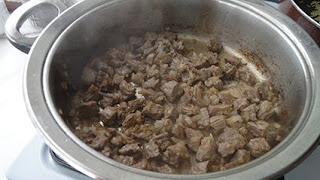 etli patates yemegi tarifi nasıl yapilir etli patates yemegi tarifi nasıl yapilir