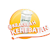 FERNLEAF - BERKONGSI KISAH KEHEBATAN INDIVIDU YANG TABAH SEBAGAI INSPIRASI