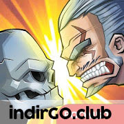 tiny gladiators apk tiny gladiators apk