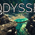 ODYSSEY THE NEXT GENERATION SCIENCE GAME-SKIDROW