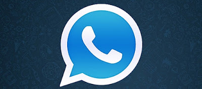 تحميل Whatsapp Plus اخر اصدار whatsapp plus 2 whatsapp plus ios whatsapp plus blue whatsapp plus official website whatsapp plus 6.72 apk whatsapp plus heymods whatsapp plus download 2018 whatsapp plus 6.97 apk download