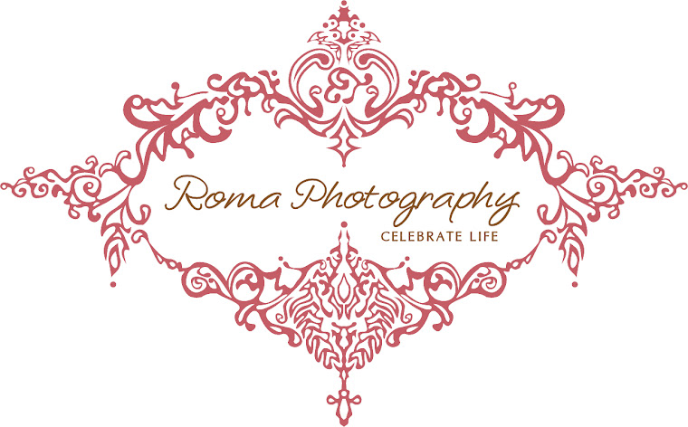 Roma Photography's Blog