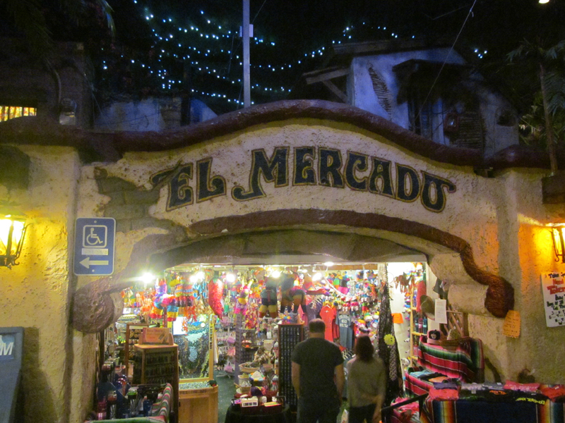 mexican restaurants to eat around me