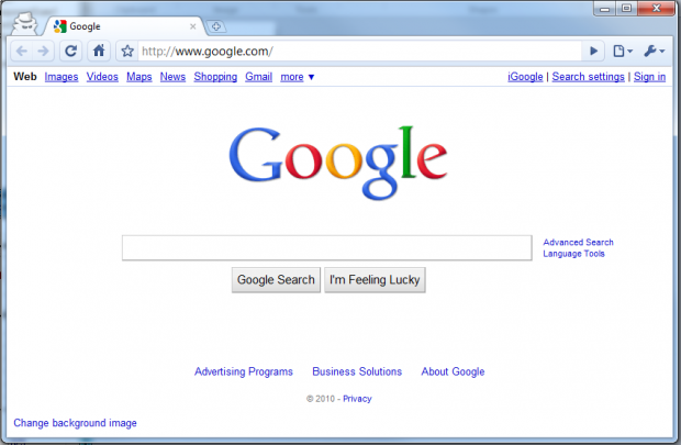 download google chrome for free