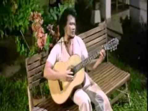 Bulan Bintang Rhoma Irama / 1,284 views, added to favorites 28 times