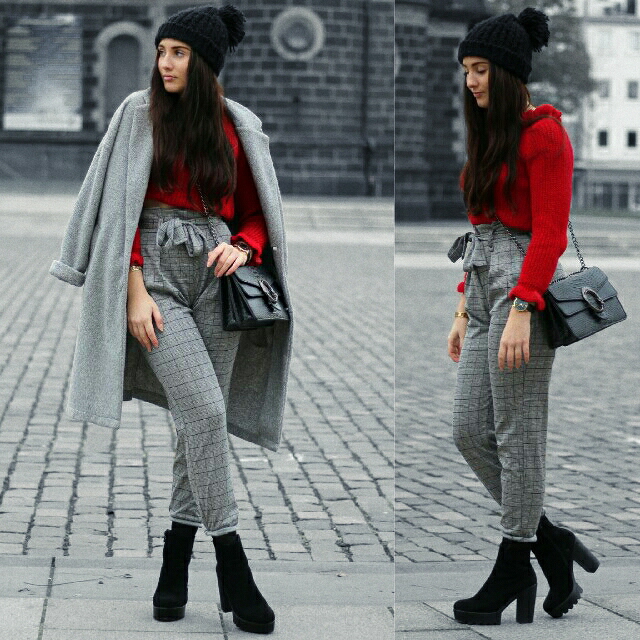 outfit, fashion, blogger_de, deutsche blogger, vanessa worth, shopping, xmas, daily, look, roter pullover, sassy classy, zara, buffalo, photography, mönchengladbach, köln, rheydt outfit, fashion, blogger_de, deutsche blogger, vanessa worth, shopping, xmas, daily, look, roter pullover, sassy classy, zara, buffalo, photography, mönchengladbach, köln, rheydt