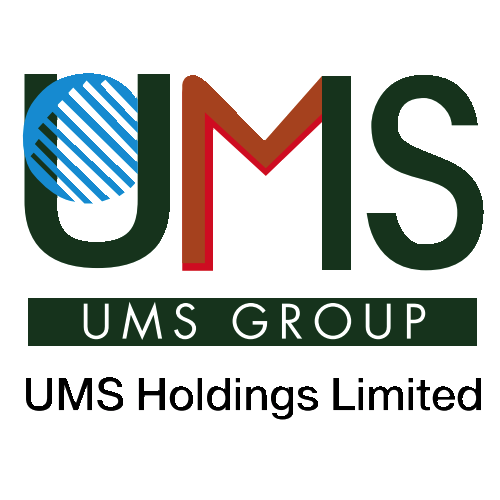 UMS HOLDINGS LIMITED (558.SI) Target Price & Review