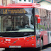 Los trabajadores alertan contra el proyecto del KBus anunciado por el PNV