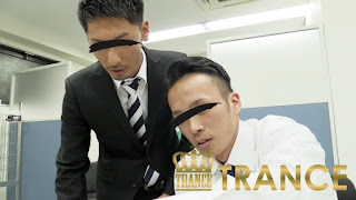 TR-HO017 働く男達 Part 17