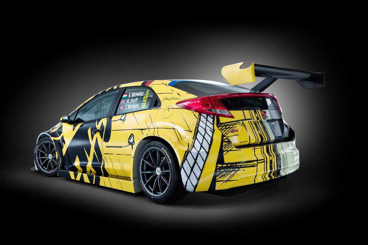 [Image: honda_civic_wtcc_art_car_jean_graton4.jpeg]