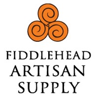 Fiddlehead Artisan Supply