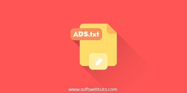 AdSense Ads not Showing | Setup Ads.txt AdSense Ads not Showing | Setup Ads.txt