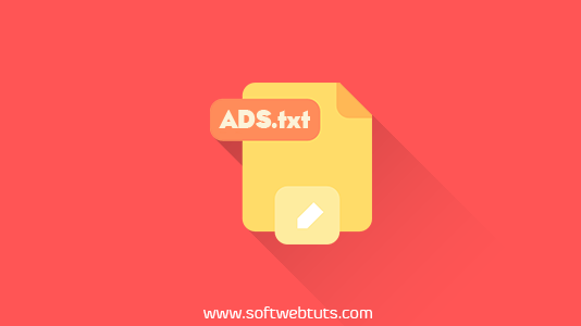 AdSense Ads not Showing | Setup Ads.txt