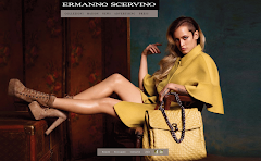 ERMANNO SCERVINO