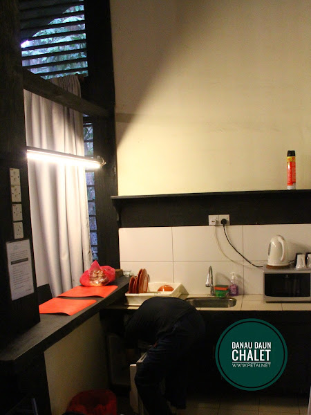Dapur Dapur