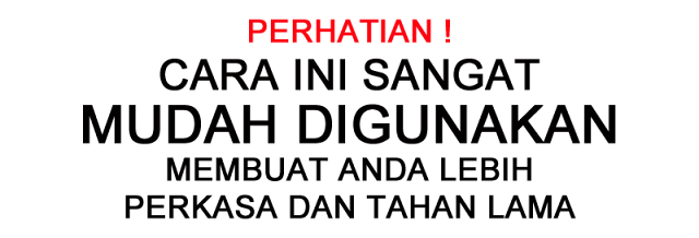 obat tahan lama obat tahan lama