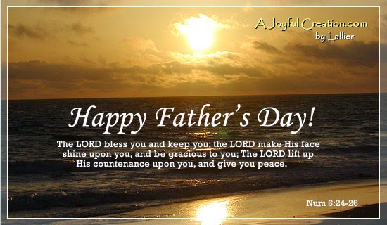 Fathers day pics 2015 happy fathers day pics 2015